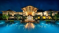 Kempinski Seychelles Resort - photo 22