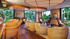 Kempinski Seychelles Resort - photo 45