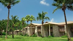 Kempinski Seychelles Resort - photo 52