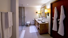 Kempinski Seychelles Resort - photo 29