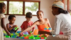 Kempinski Seychelles Resort - photo 27