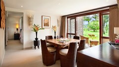 Kempinski Seychelles Resort - photo 41