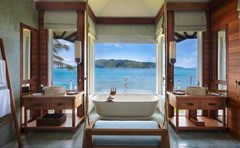Six Senses Zil Pasyon - photo 50