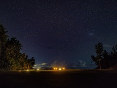 North Island - photo 60