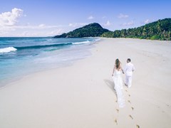 North Island - photo 38