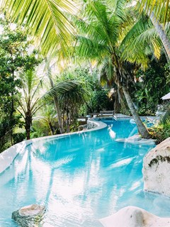 North Island - photo 88