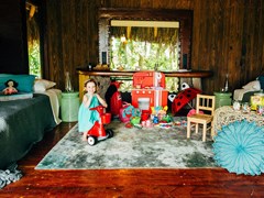 North Island - photo 12