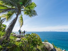 North Island - photo 90