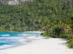 North Island - photo 10