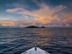 North Island - photo 7