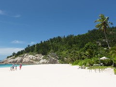 North Island - photo 1