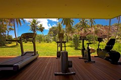Fregate Island Private - photo 57