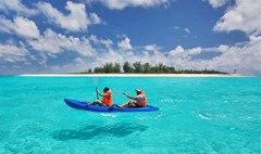 Bird Island Lounge - photo 21