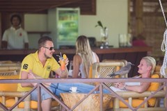Bird Island Lounge - photo 7