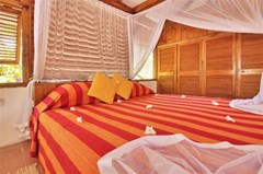 Bird Island Lounge - photo 12