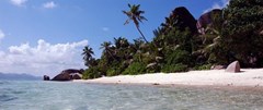 Le Domaine de L'Orangeraie Resort & Spa - photo 1