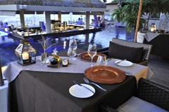 Le Domaine de L'Orangeraie Resort & Spa - photo 9