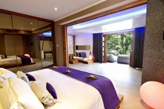 Le Domaine de L'Orangeraie Resort & Spa - photo 11