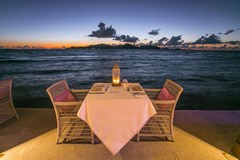 Le Domaine de L'Orangeraie Resort & Spa - photo 20