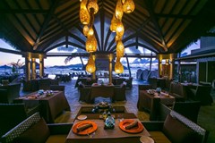 Le Domaine de L'Orangeraie Resort & Spa - photo 8