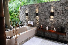 Le Domaine de L'Orangeraie Resort & Spa - photo 5