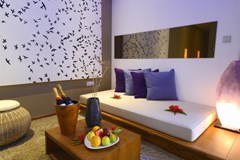 Le Domaine de L'Orangeraie Resort & Spa - photo 3