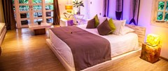 Le Domaine de L'Orangeraie Resort & Spa - photo 12