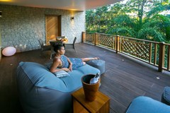 Le Domaine de L'Orangeraie Resort & Spa - photo 15