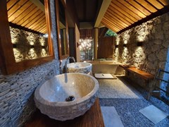 Le Domaine de L'Orangeraie Resort & Spa - photo 23