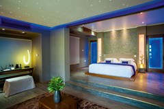 Le Domaine de L'Orangeraie Resort & Spa - photo 10