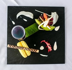Le Domaine de L'Orangeraie Resort & Spa - photo 17