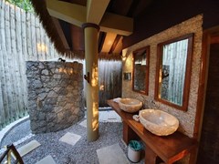 Le Domaine de L'Orangeraie Resort & Spa - photo 24