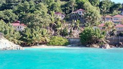 Patatran Village Hotel - photo 7