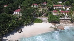 Patatran Village Hotel - photo 3