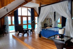 Patatran Village Hotel - photo 14