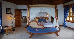 Patatran Village Hotel - photo 21