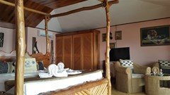 Patatran Village Hotel - photo 15