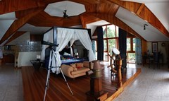 Patatran Village Hotel - photo 13
