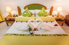 La Digue Island Lounge - photo 17