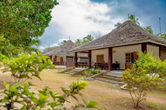 La Digue Island Lounge - photo 23