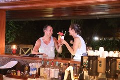 La Digue Island Lounge - photo 7