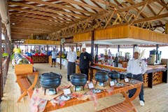 La Digue Island Lounge - photo 5