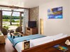 AVANI Barbarons Seychelles Resort