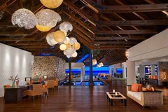 AVANI Barbarons Seychelles Resort - photo 12