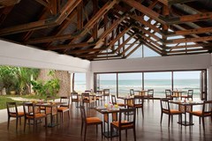 AVANI Barbarons Seychelles Resort - photo 7