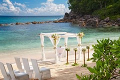 AVANI Barbarons Seychelles Resort - photo 21