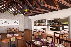 AVANI Barbarons Seychelles Resort - photo 6