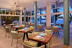 AVANI Barbarons Seychelles Resort - photo 18