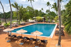 AVANI Barbarons Seychelles Resort - photo 15