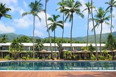 AVANI Barbarons Seychelles Resort - photo 2